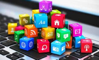 计算机软件开发核心环节与注意事项