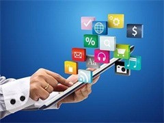 滨州电脑培训 探索计算机软件开发的入门与进阶之路