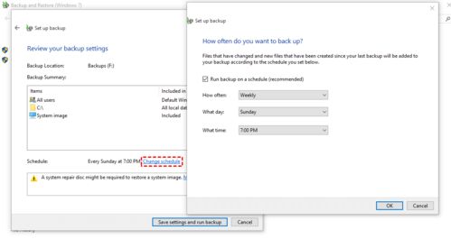 Windows 7系统下开发板USB驱动程序备份指南